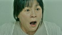 image de la vidéo Midnight silence Bande-annonce VO