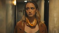 image de Room 203 Bande-annonce VO