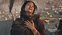 image de KGF2 (version tamoul) Bande-annonce VO