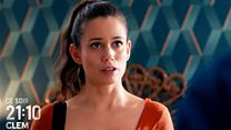 image de Clem : la bande-annonce du final de la saison 12