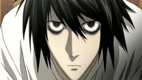 image de Death Note - saison 1 Bande-annonce VO