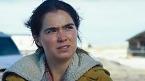 image de Montana Story Bande-annonce VO