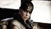 image de Les transformations les plus spectaculaires de Charlize Theron