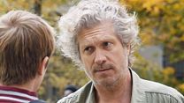 image de La Faute à Rousseau - saison 2 Bande-annonce VF
