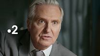 image de Un Si Grand Soleil : la bande-annonce des épisodes du 2 au 6 mai 2022