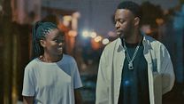 image de Ima EXTRAIT VF "Les gens passionnés"