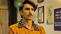 image de Jayeshbhai Jordaar Bande-annonce VO