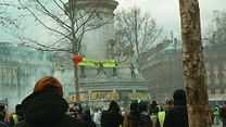 image de Boum Boum Bande-annonce VF