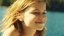 image de Au bras du lac Bande-annonce VF