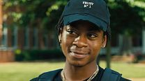 image de Emergency Bande-annonce VO