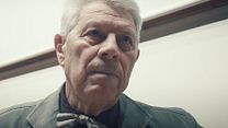 image de La Montagne aux Mille regards Bande-annonce VF