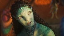 image de Avatar : la voie de l'eau Teaser VO