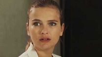 image de Mastemah Bande-annonce VF