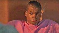 image de Rise : la véritable histoire des Antetokounmpo Bande-annonce VO
