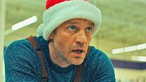 image de Black Friday Bande-annonce VF