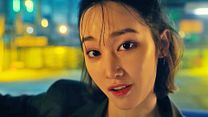 image de Money Heist: Korea - saison 1 Teaser VF