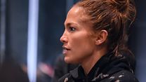 image de Jennifer Lopez : Halftime Bande-annonce VO
