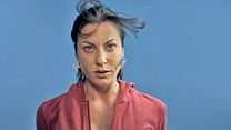 image de Yellow Bande-annonce VO