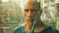 image de Black Adam Bande-annonce (3) VF