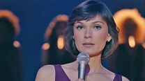 image de I Am Woman Bande-annonce VF
