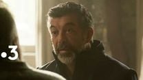 image de Meurtres à Figeac Bande-annonce VF