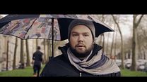 image de Electrique Film ou épisode complet VF