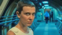 image de Stranger Things - saison 4 partie 2 Bande-annonce officielle VF