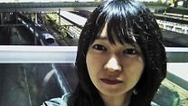 image de Mayonaka EXTRAIT VO "L'endroit idéal pour se suicider"