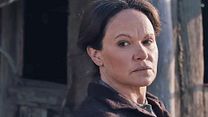 image de Molly Johnson Bande-annonce VO