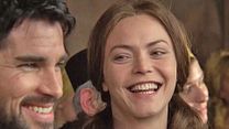 image de Sainte Rita Bande-annonce VF