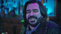 image de What We Do In The Shadows - saison 4 Bande-annonce VO