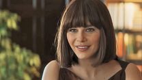 image de Arlette ! Bande-annonce VF