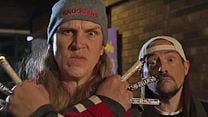 image de la vidéo Clerks III Bande-annonce VO