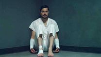 image de Hypochondriac Bande-annonce VO