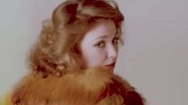 image de The Return of Tanya Tucker: Featuring Brandi Carlile Bande-annonce VO