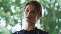 image de Rogue Agent Bande-annonce VO