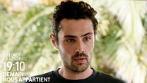image de Demain nous appartient : la bande-annonce des épisodes du 18 au 22 juillet 2022