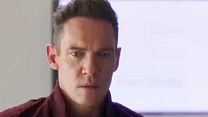 image de WifeLike Bande-annonce VO