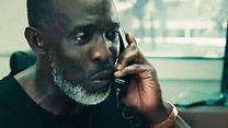 image de Breaking Bande-annonce VO