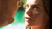 image de True Things Bande-annonce VO
