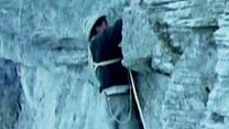 image de Eiger face nord Bande-annonce VO