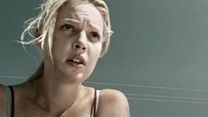 image de Zyzzyx Road Bande-annonce VO