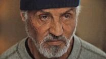 image de Le Samaritain Bande-annonce VF