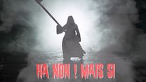 image de Ah non ! Mais si Teaser VF