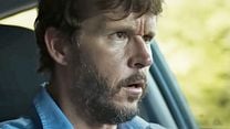 image de Glorious Bande-annonce VO