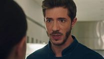 image de Ici tout commence : la bande-annonce des épisodes du 1er au 5 août 2022