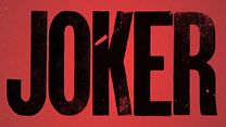 image de Joker: Folie à Deux Teaser VO