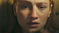 image de Virus-32 Bande-annonce VO