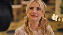 image de About Fate Bande-annonce VO