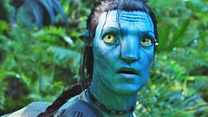 image de la vidéo Avatar Bande-annonce Ressortie 2022 VO